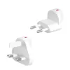 Зарядное устройство Miracase 65W MWC65W white 65W MWC65W White Зарядное устройство Miracase 65W MWC65W white 65W MWC65W White