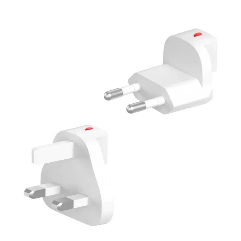Зарядное устройство Miracase 65W MWC65W white 65W MWC65W White Зарядное устройство Miracase 65W MWC65W white 65W MWC65W White