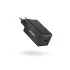 Зарядное устройство Lenovo 65W Mini USB-C GaN Charger 40AW65WBEU