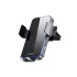 מטען אלחוטי EZCool Auto Sensor Wireless Car Charger WP-639-15W