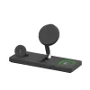 Charger Miracase 3 MQI2W590 black MQI2W590