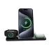 Charger Miracase 3 MQI2W590 black MQI2W590