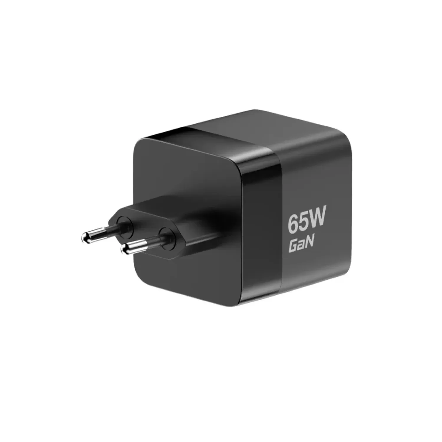 Charger Miracase MWC65RC black MWC65RC Black