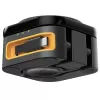 Зарядное устройство Miracase 3 MQIW610 black MQIW610 Magnetic Black