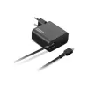 Charger Lenovo 65W USB-C Wall Adapter GX21L83771
