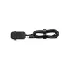 Charger Lenovo 65W USB-C Wall Adapter GX21L83771