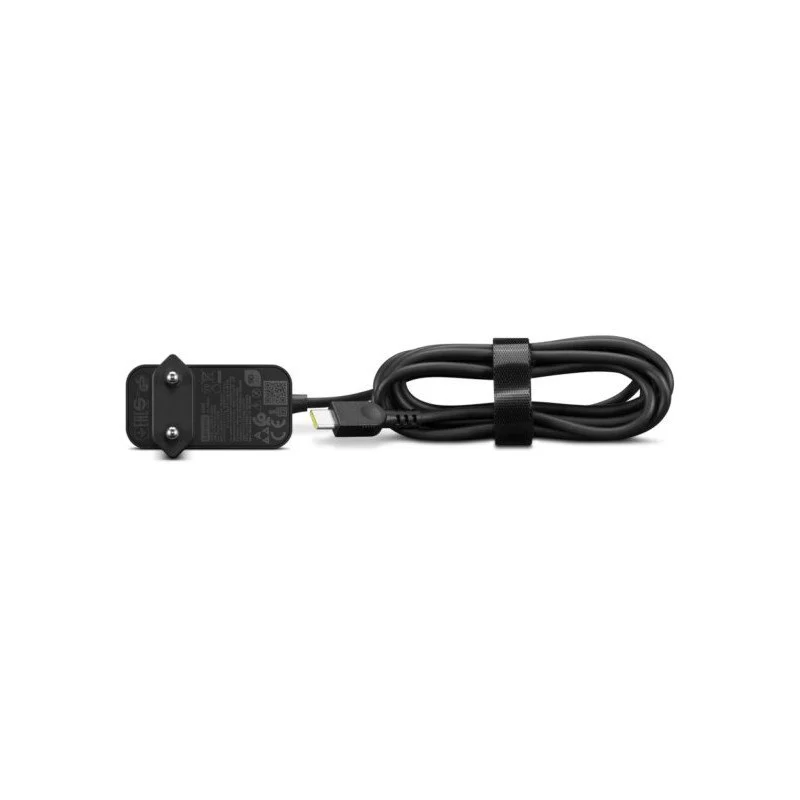 Charger Lenovo 65W USB-C Wall Adapter GX21L83771