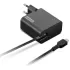 מטען Lenovo 65W USB-C Wall Adapter GX21L83771