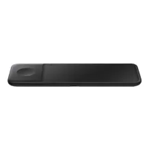 Зарядное устройство Samsung Wireless Charger Trio C000096048 Зарядное устройство Samsung Wireless Charger Trio C000096048