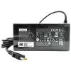 מטען למחשב נייד Lenovo 100W USB-C AC Adapter ADL100YLC3A ADL100YLC3A צבע שחור