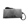 מטען למחשב נייד Lenovo 100W USB-C AC Adapter ADL100YLC3A ADL100YLC3A צבע שחור