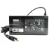 מטען למחשב נייד Lenovo 100W USB-C AC Adapter ADL100YLC3A ADL100YLC3A צבע שחור