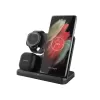 Charger Miracase 15W 3IN1 MQIW50 IN1