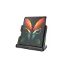 Charger Miracase 15W 3IN1 MQIW50 IN1