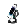 Charger Miracase 3 MQMW600 black MQMW600 Charger Miracase 3 MQMW600 black MQMW600