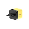 Charger Miracase MWC65RC yellow MWC65RC Yellow