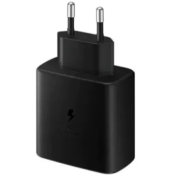 Зарядное устройство Samsung 45W Fast Charger C000000059