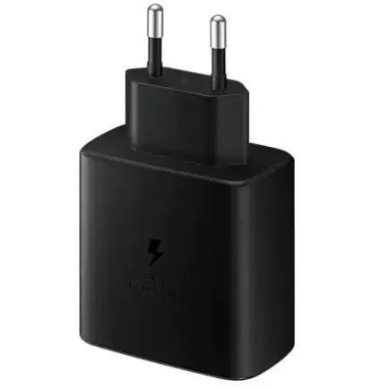 Charger Samsung 45W Fast Charger C000000059