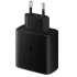 מטען Samsung 45W Fast Charger C000000059