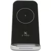 מטען אלחוטי X-PRO DS-WR092 3-in-1 Wireless Charger DS-WR092