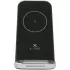 מטען אלחוטי X-PRO DS-WR092 3-in-1 Wireless Charger DS-WR092