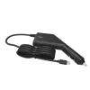 מטען EZCool Power Adapter Type-C Car Charger AD-966