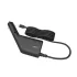 מטען EZCool Power Adapter Type-C Car Charger AD-966