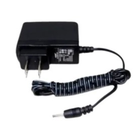מטען לטאבלט 10W 3.35X1.20mm SF-789