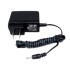 Charger for a tablet 10W 3.35X1.20mm SF-789