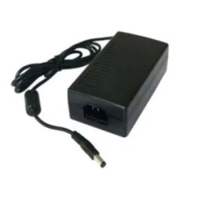 Charger 60W 5.0X3.3mm