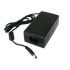 מטען למסך נייח 60W 5.0X3.3mm
