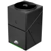 Подставка 3 -1 Qi2 Robotic 3-in-1 Charging Station black C000001262