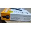 Автомобильное Зарядное Устройство Miracase PD 20W 3.0A Fast Car Charger with USB-A to Micro-USB Cable MCCPD600 Цвет:чёрный Автомобильное Зарядное Устройство Miracase PD 20W 3.0A Fast Car Charger with USB-A to Micro-USB Cable MCCPD600 Цвет:чёрный