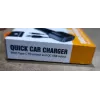 Автомобильное Зарядное Устройство Miracase PD 20W 3.0A Fast Car Charger with USB-A to Micro-USB Cable MCCPD600 Цвет:чёрный Автомобильное Зарядное Устройство Miracase PD 20W 3.0A Fast Car Charger with USB-A to Micro-USB Cable MCCPD600 Цвет:чёрный