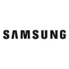 מטען קיר מהיר Samsung Super Fast Charger 25 + Cable לבן C010070502