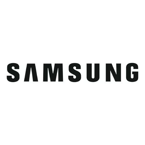 מטען קיר מהיר Samsung Super Fast Charger 25 + Cable לבן C010070502