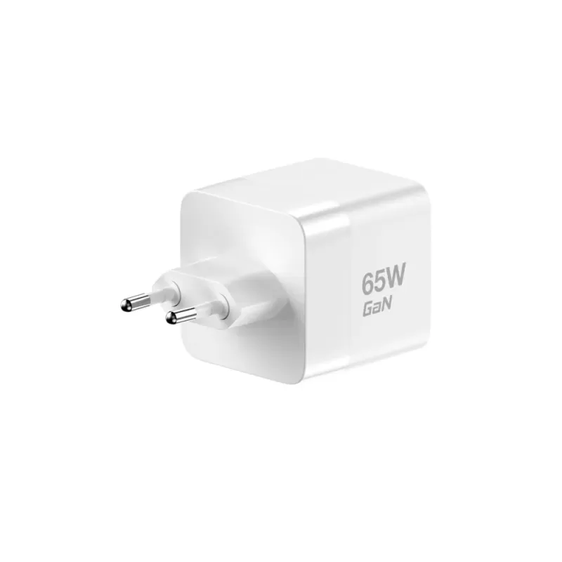 Charger Miracase MWC65RC white MWC65RC White Charger Miracase MWC65RC white MWC65RC White
