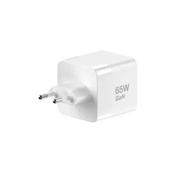 Зарядное устройство Miracase MWC65RC white MWC65RC White