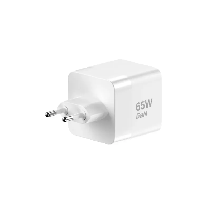 Charger Miracase MWC65RC white MWC65RC White Charger Miracase MWC65RC white MWC65RC White