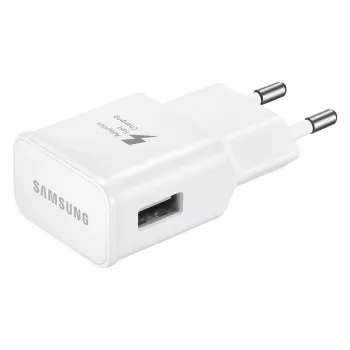 Зарядное устройство Samsung 15W Wall Charger C010091011