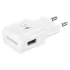 מטען Samsung 15W Wall Charger C010091011