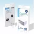 Charger Samsung 15W Wall Charger C010091011