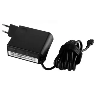 Зарядное устройство Lenovo 45W Round Tip AC Adapter (IL) GX21M79551