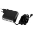 Charger Lenovo 45W Round Tip AC Adapter (IL) GX21M79551