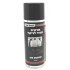 תרסיס אוויר דחוס Gold Touch Air Duster AIR-DUST