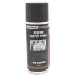 баллон со сжатым воздухом Gold Touch Air Duster AIR-DUST