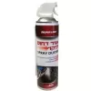 תרסיס אוויר דחוס Silver Line XT428