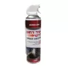 תרסיס אוויר דחוס Silver Line XT428