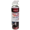 תרסיס אוויר דחוס Silver Line XT428