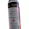 תרסיס אוויר דחוס Silver Line XT428